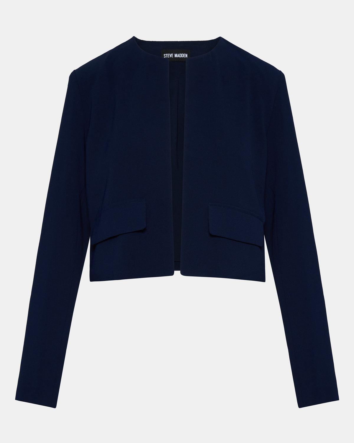 SERENEA BLAZER MARINE