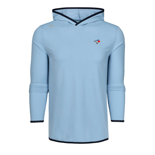 Toronto Blue Jays Colorado Hoodie