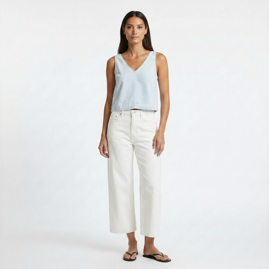 Colette Tank