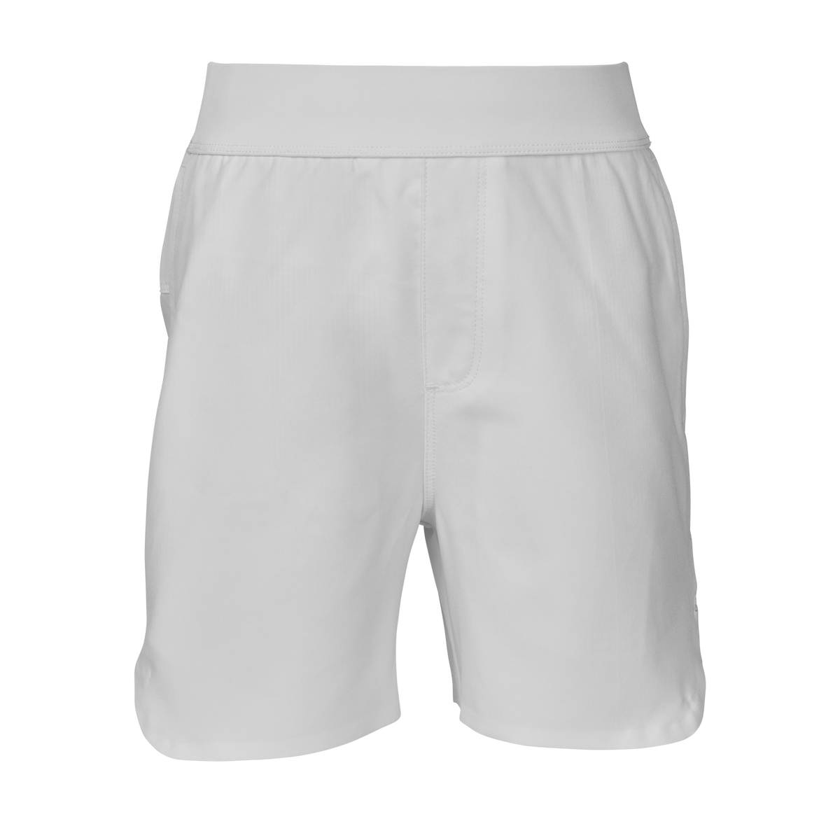 Boy's Arenac Sport Short
