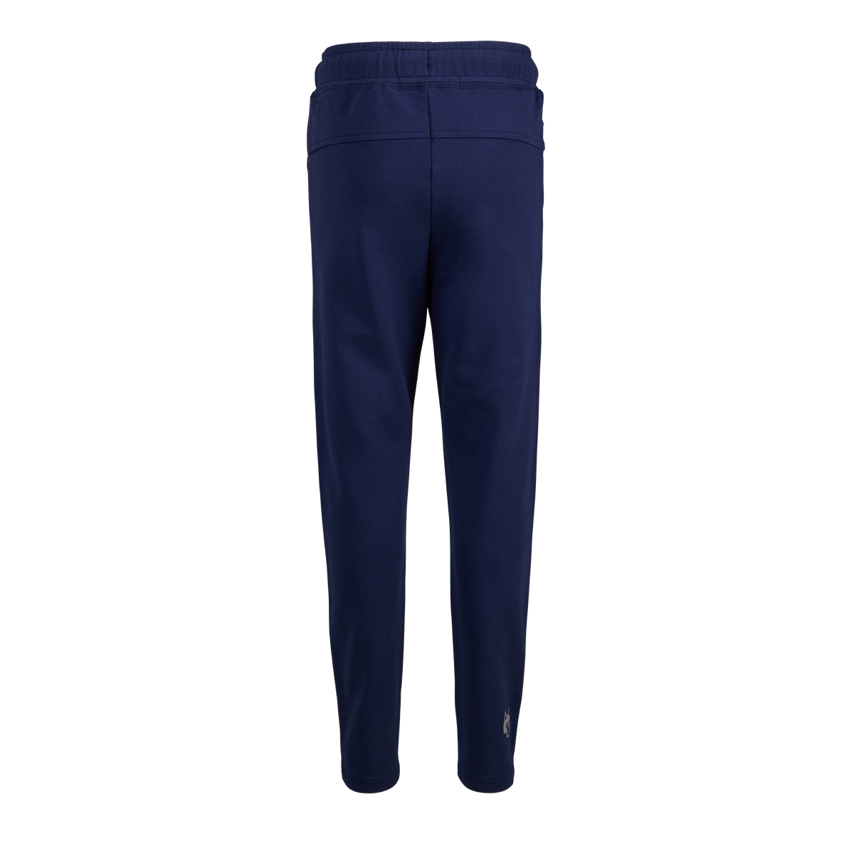 Boy's Hudson Jogger