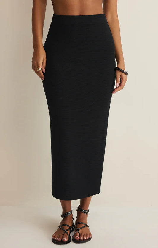 Ainslie Midi Skirt