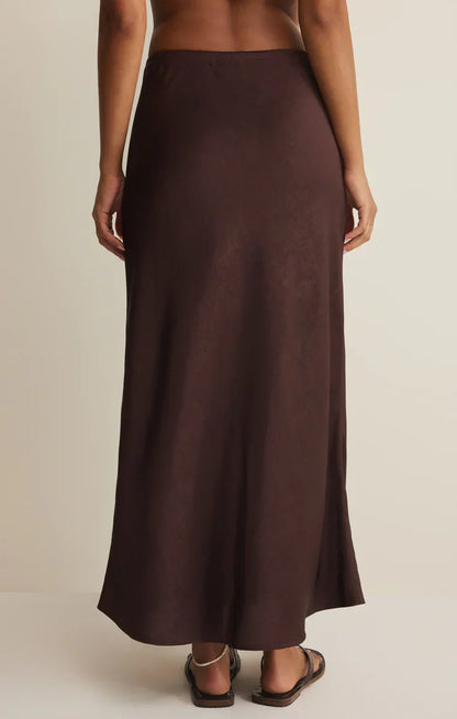 Viva Skirt