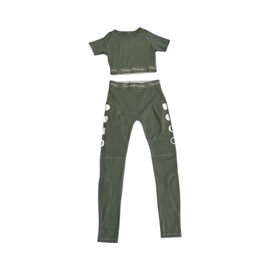 Activewear Set