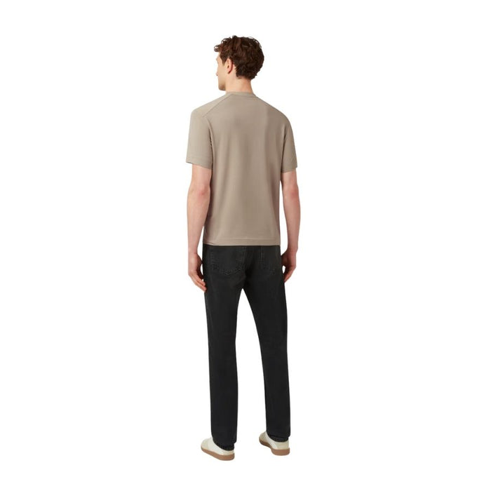 Alloy Mens T-Shirt 105237