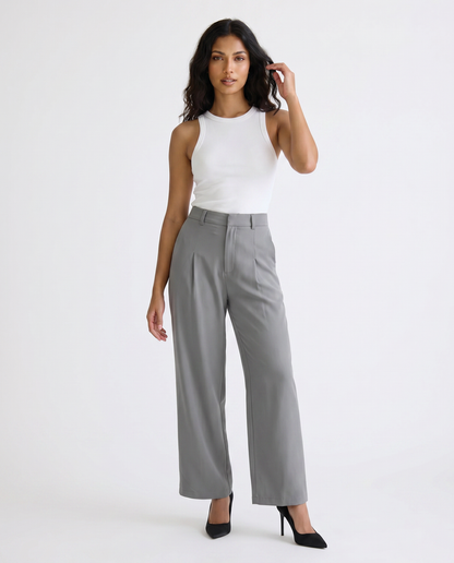 Amani Ladies formal pant