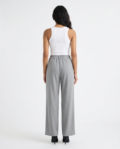 Amani Ladies formal pant