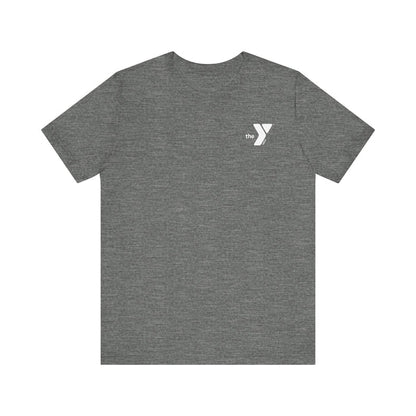 AOA Riverside Seniors Short Sleeve Tee
