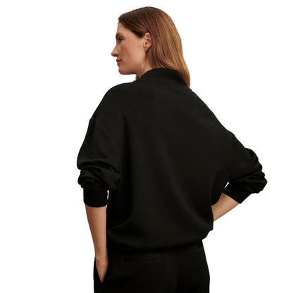 Betsy Sweat VAR00979