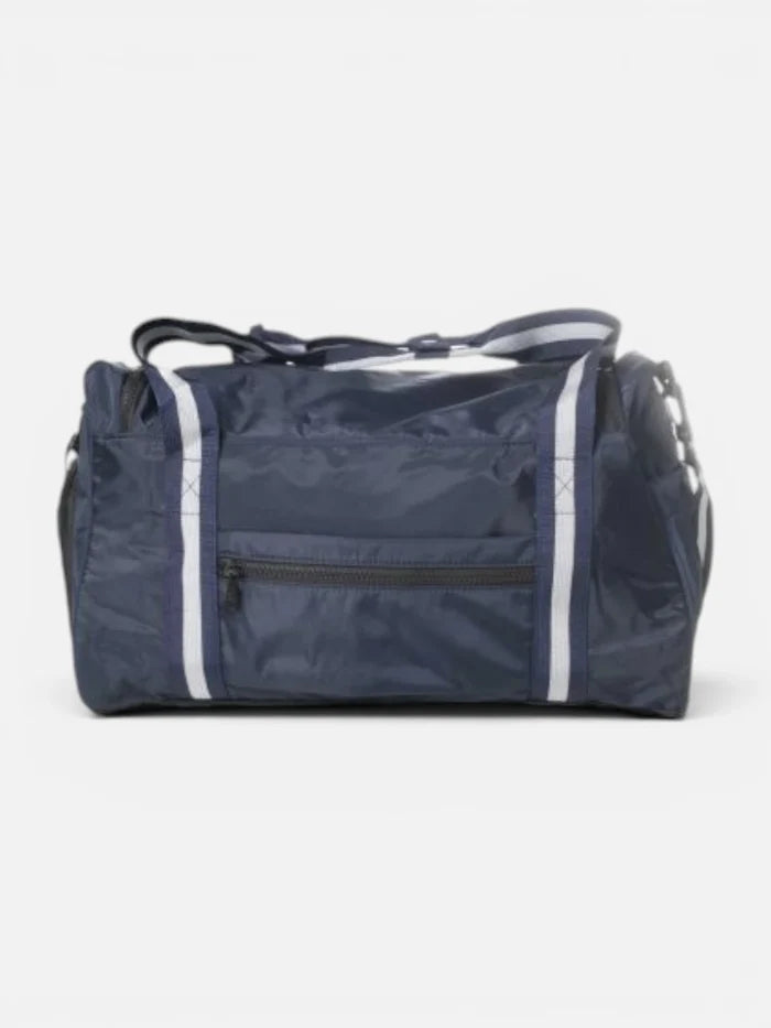Bolsa Lcs Club Duffle Azul Navy 29L