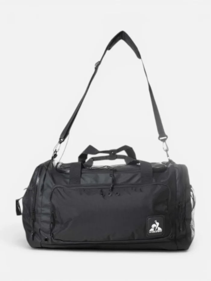 Bolso Lcs Training Duffle Negro