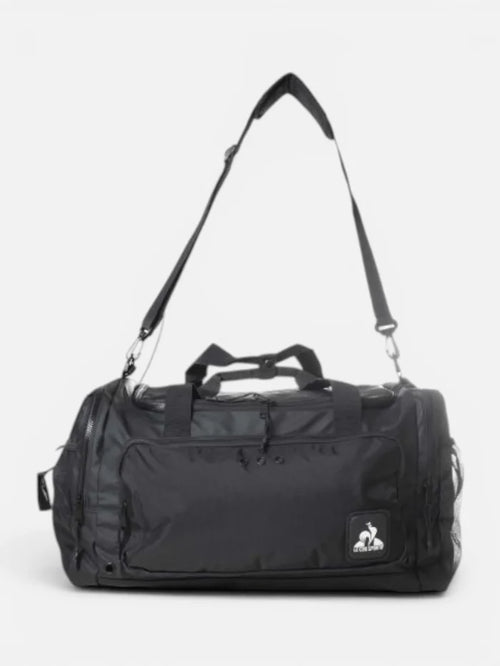 Bolso Lcs Training Duffle Negro