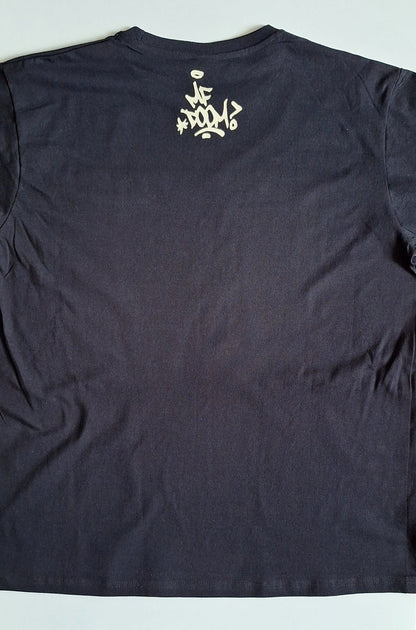 Born Like This T-Shirt - Catch Body Customs