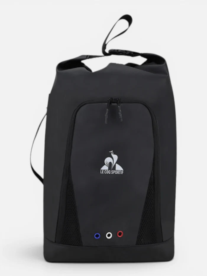 Botinero Lcs Shoe Bag Negro 1.5L
