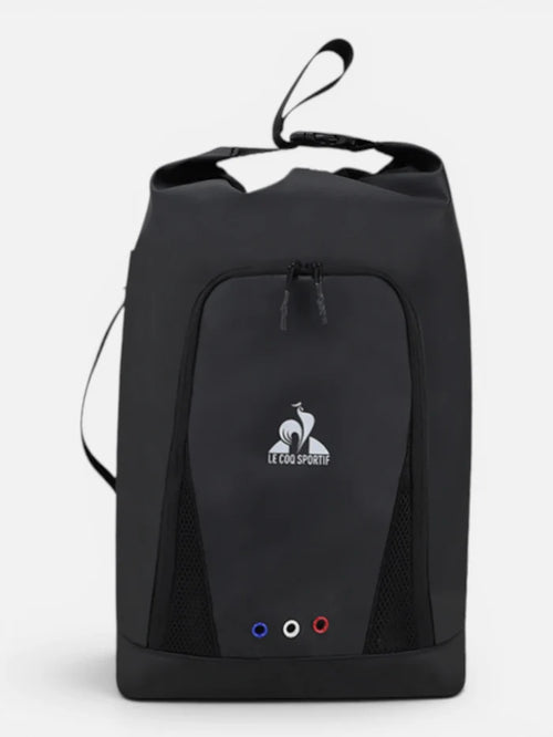 Botinero Lcs Shoe Bag Negro 1.5L