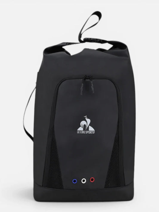 Botinero Lcs Shoe Bag Negro 1.5L