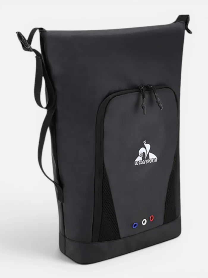 Botinero Lcs Shoe Bag Negro 1.5L