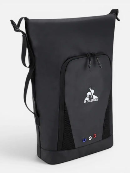 Botinero Lcs Shoe Bag Negro 1.5L