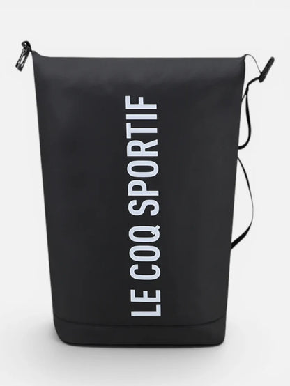 Botinero Lcs Shoe Bag Negro 1.5L