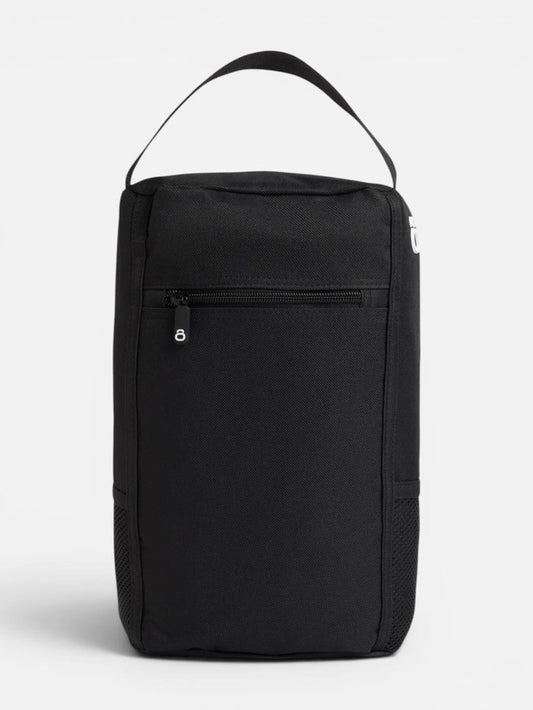 Botinero Ts Shoe Bag Negro
