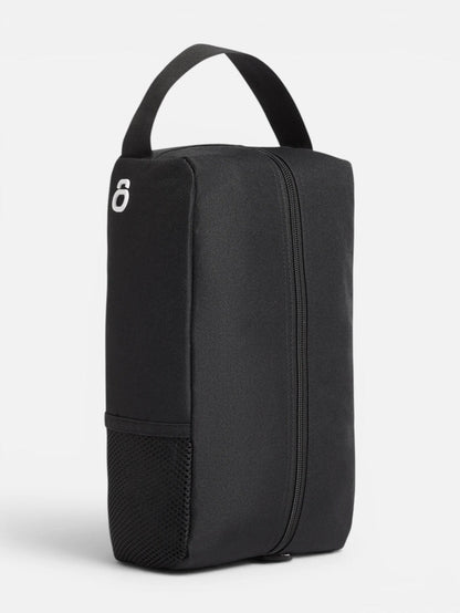 Botinero Ts Shoe Bag Negro