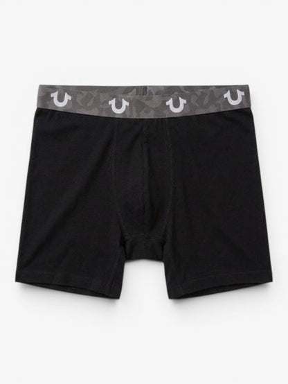 Boxers True Religion x3 Super Soft Camo Tri Color