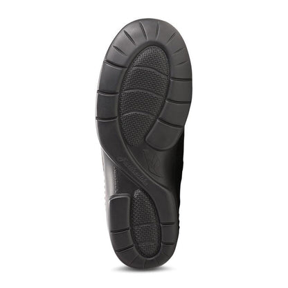 Featherlike 100600 safety shoes