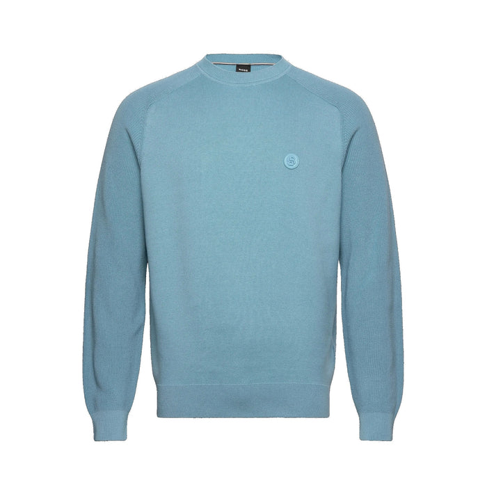 C-Illian Crew Neck Jumper 50543136
