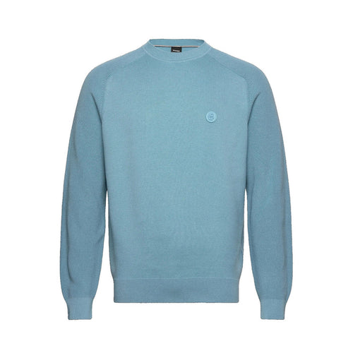 C-Illian Crew Neck Jumper 50543136