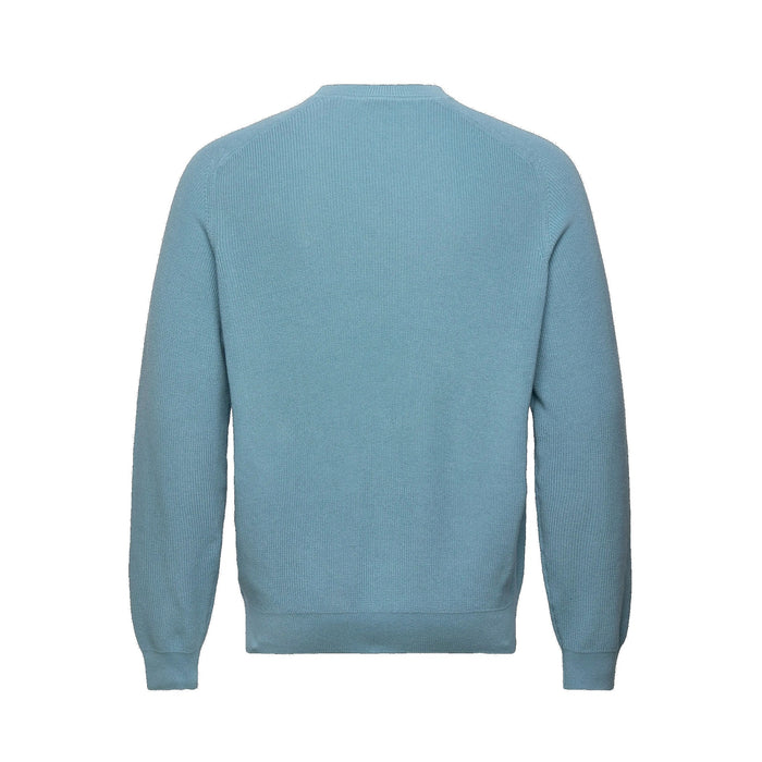 C-Illian Crew Neck Jumper 50543136