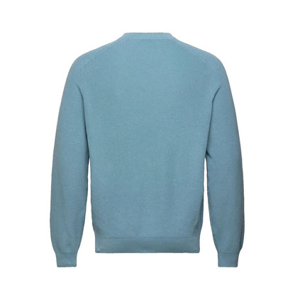 C-Illian Crew Neck Jumper 50543136