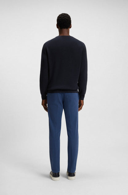 C-Illian Crew Neck Jumper 50543136