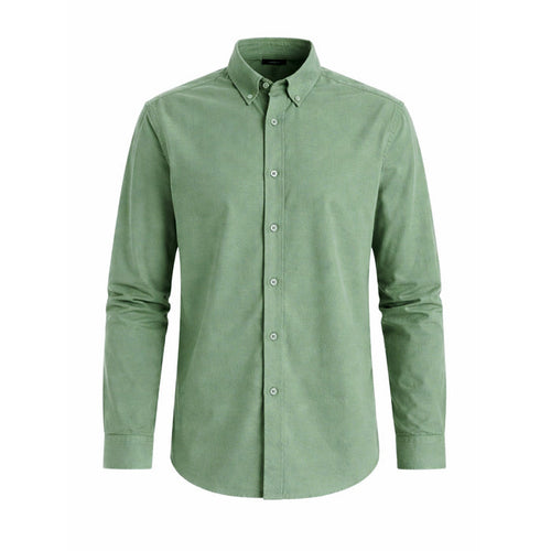 C-LIAM-BD-C1-243 Regular Fit Shirt 50527772