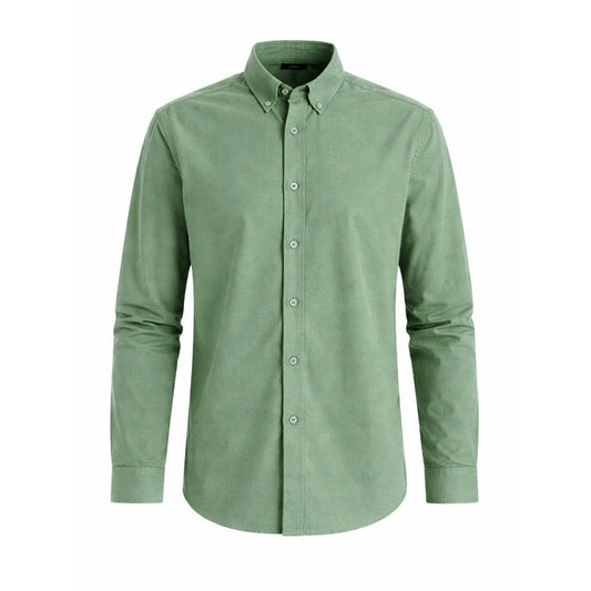 C-LIAM-BD-C1-243 Regular Fit Shirt 50527772