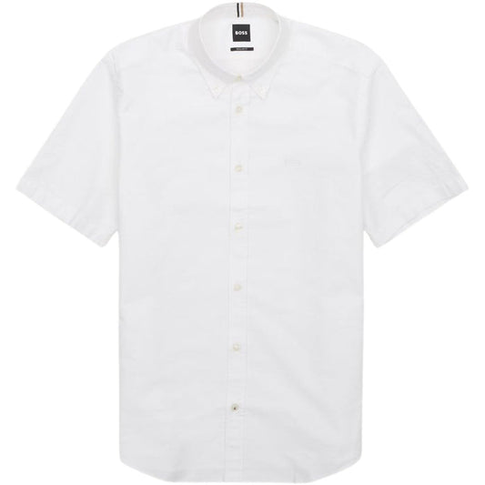 C-LIAM-S-BD-E-SH-252 Regular Fit Shirt 50546955