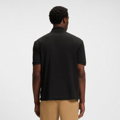 C-Parris 116 Regular Fit Polo Shirt 50544088