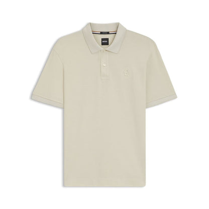 C-Parris 116 Regular Fit Polo Shirt 50544088