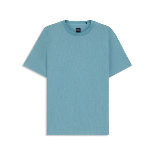 C-Thompson 212 Regular Fit T-Shirt 50543884