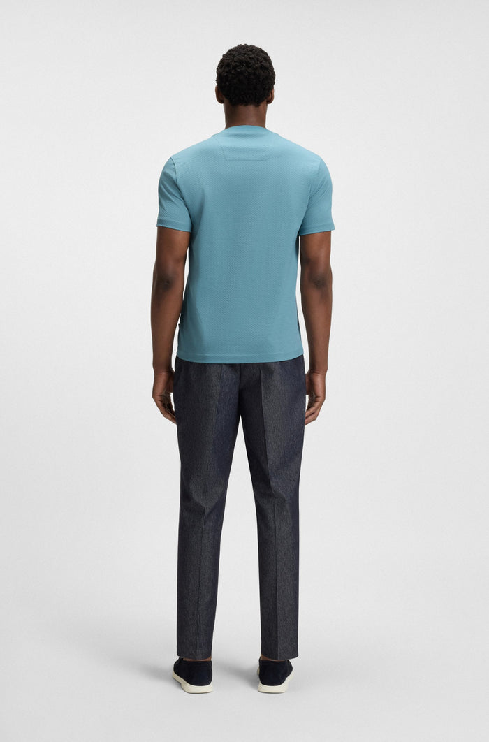 C-Thompson 212 Regular Fit T-Shirt 50543884