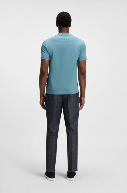 C-Thompson 212 Regular Fit T-Shirt 50543884