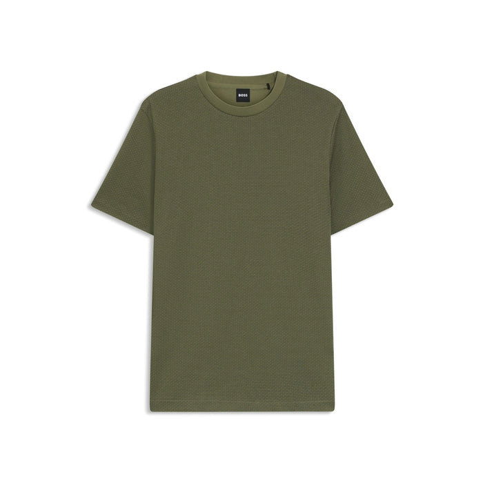C-Thompson 212 Regular Fit T-Shirt 50543884