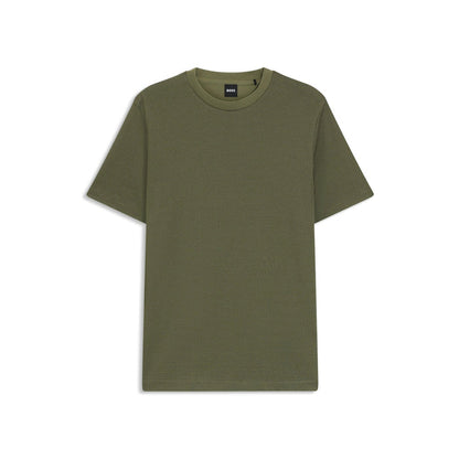 C-Thompson 212 Regular Fit T-Shirt 50543884