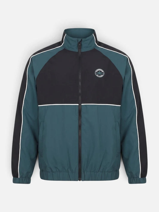 Campera Converse Retro Chuck Elevated