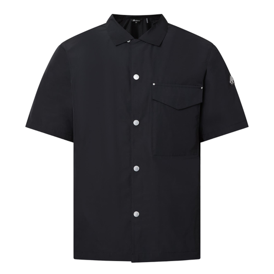 Charlesbourg Button Up Mens Shirt M16MJ102