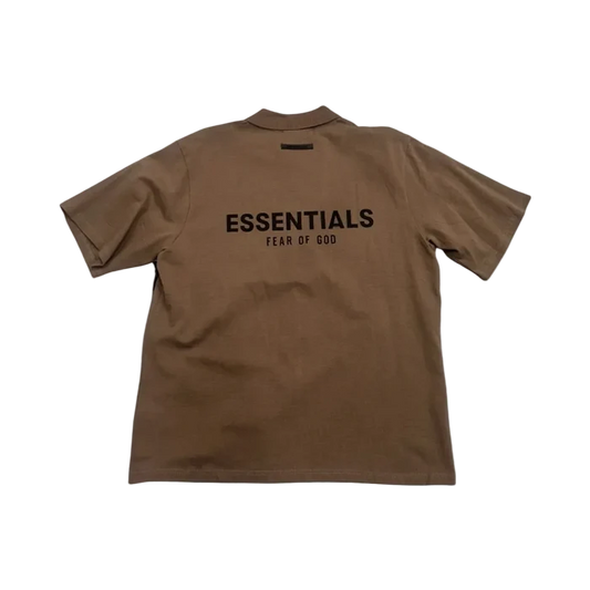 Collar Shirt