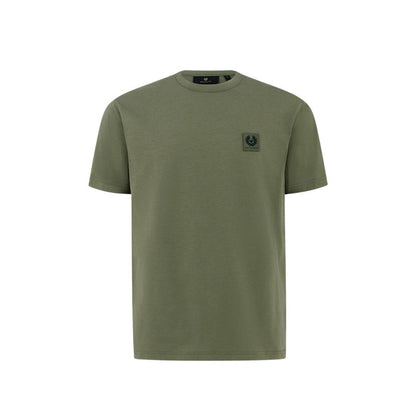 True Olive / S