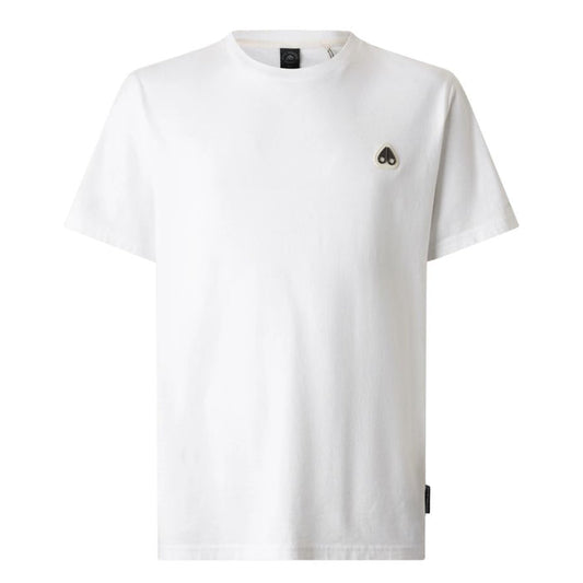 Crescent Mens T-Shirt M15MT777