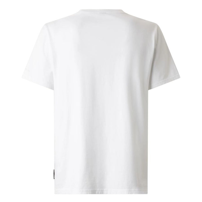 Crescent Mens T-Shirt M15MT777