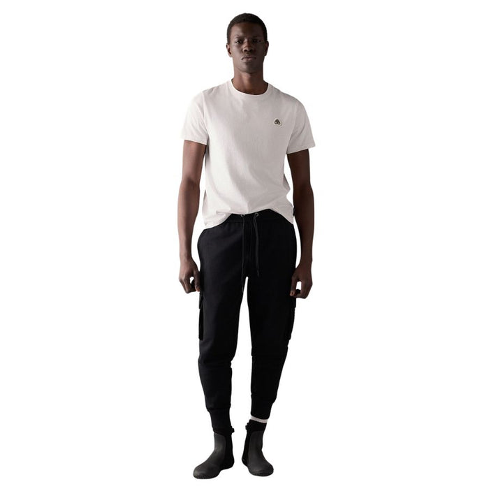 Crescent Mens T-Shirt M15MT777