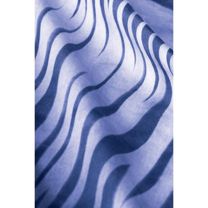 Cyanotype Chemistry Set